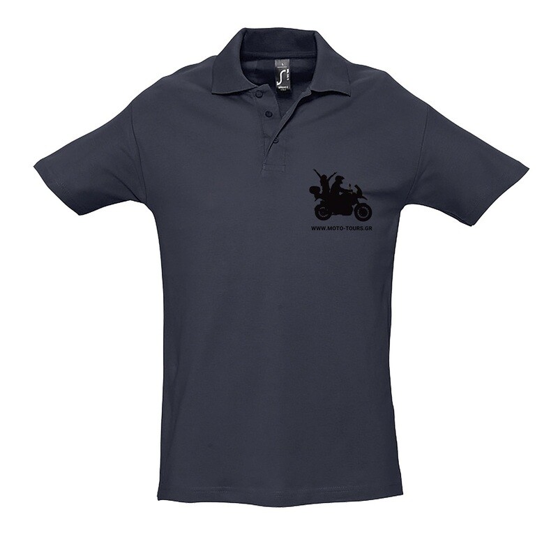 Polo Μπλε Navy Polo Μπλε Navy