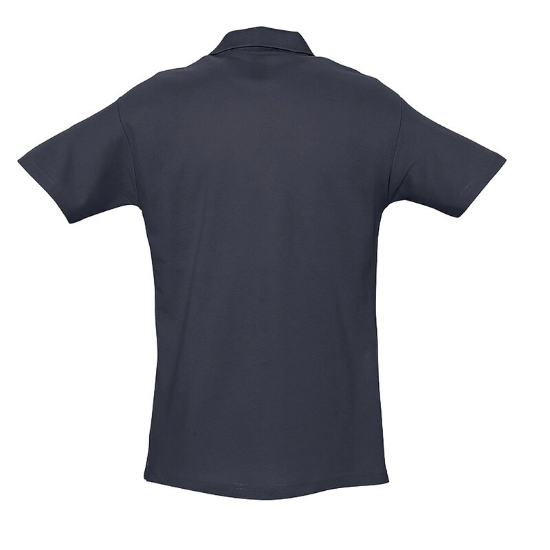Polo Μπλε Navy