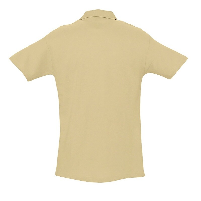 Polo Sand