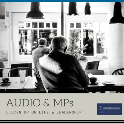 Audio | Mp3