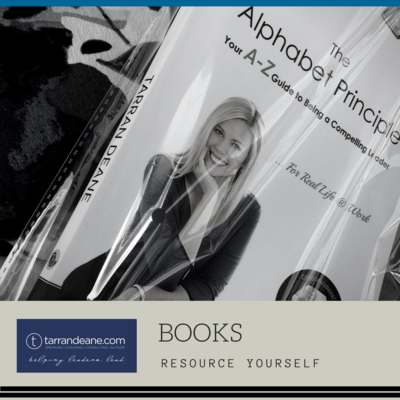 Books & eBooks