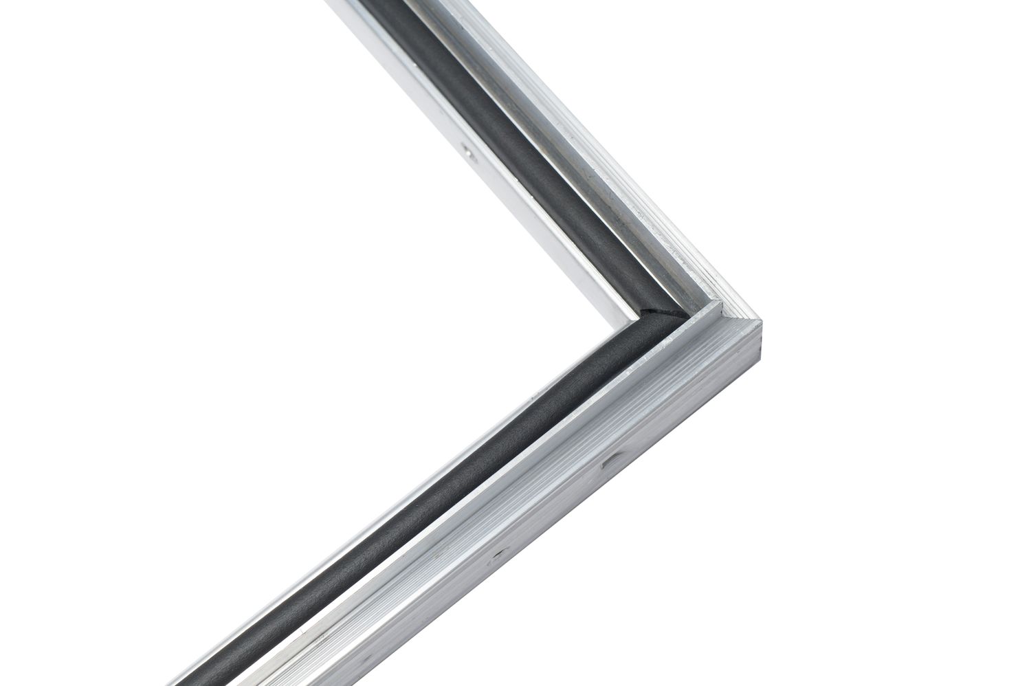 Drzwiczki rewizyjne do płytek Architect 60x100 cm