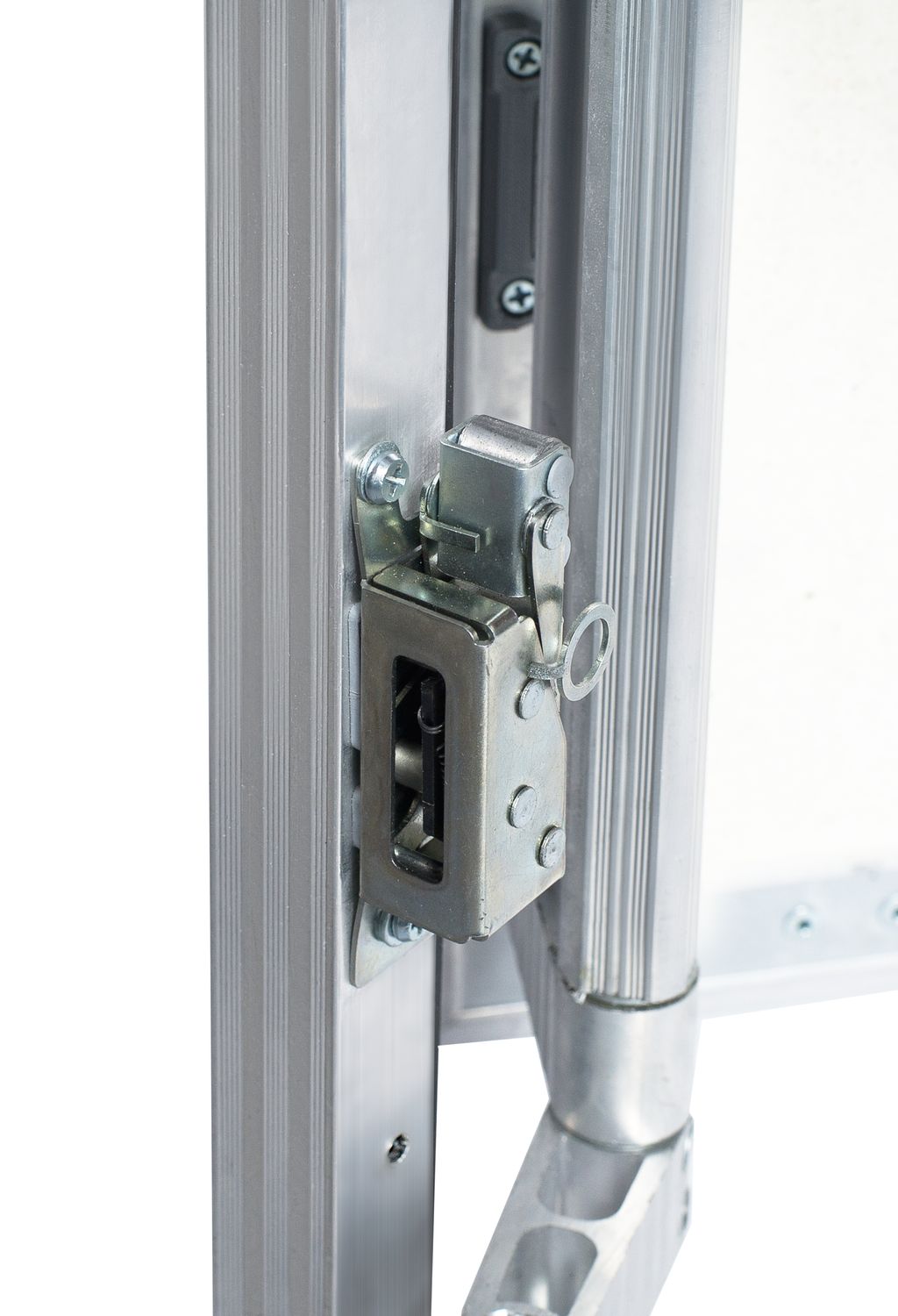 Drzwiczki rewizyjne do płytek Architect 60x40 cm