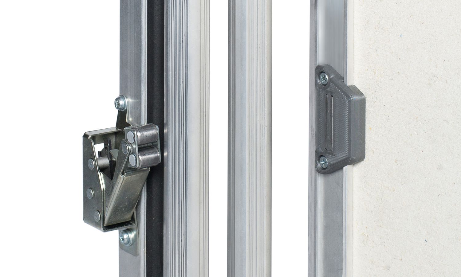 Drzwiczki rewizyjne do płytek Architect 30x40 cm