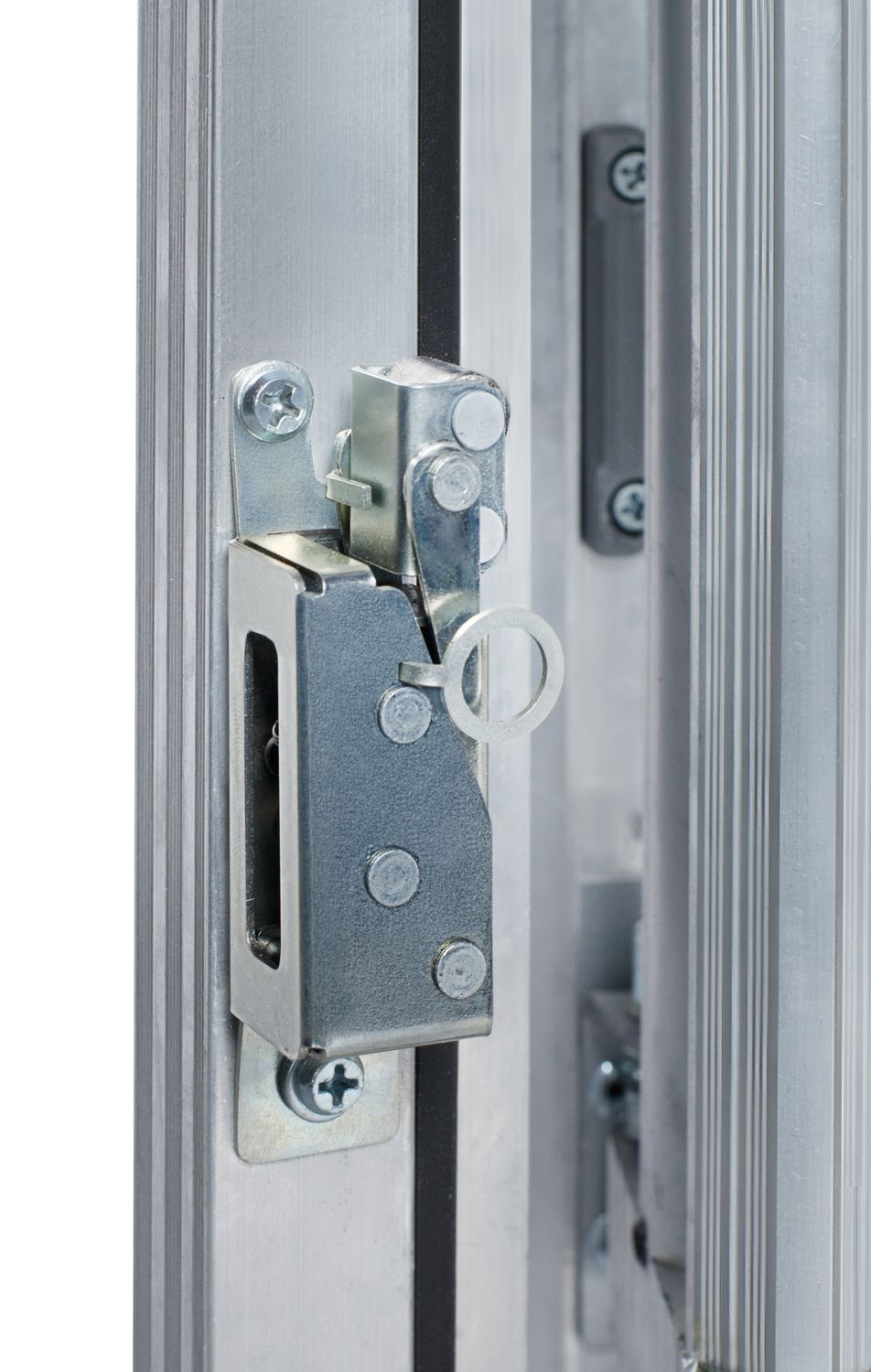 Drzwiczki rewizyjne do płytek Architect 30x40 cm