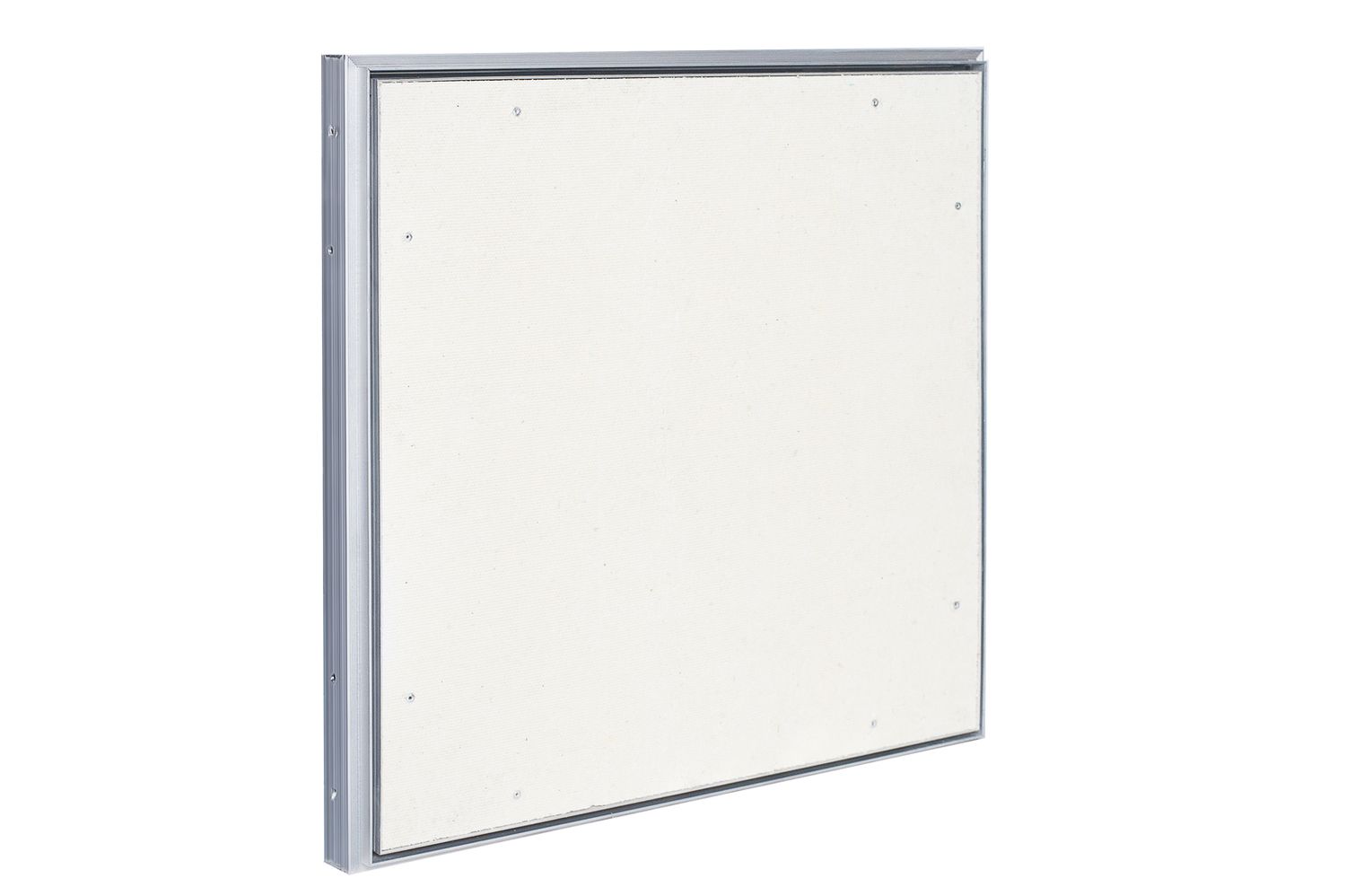 Drzwiczki rewizyjne do płytek Architect 30x40 cm