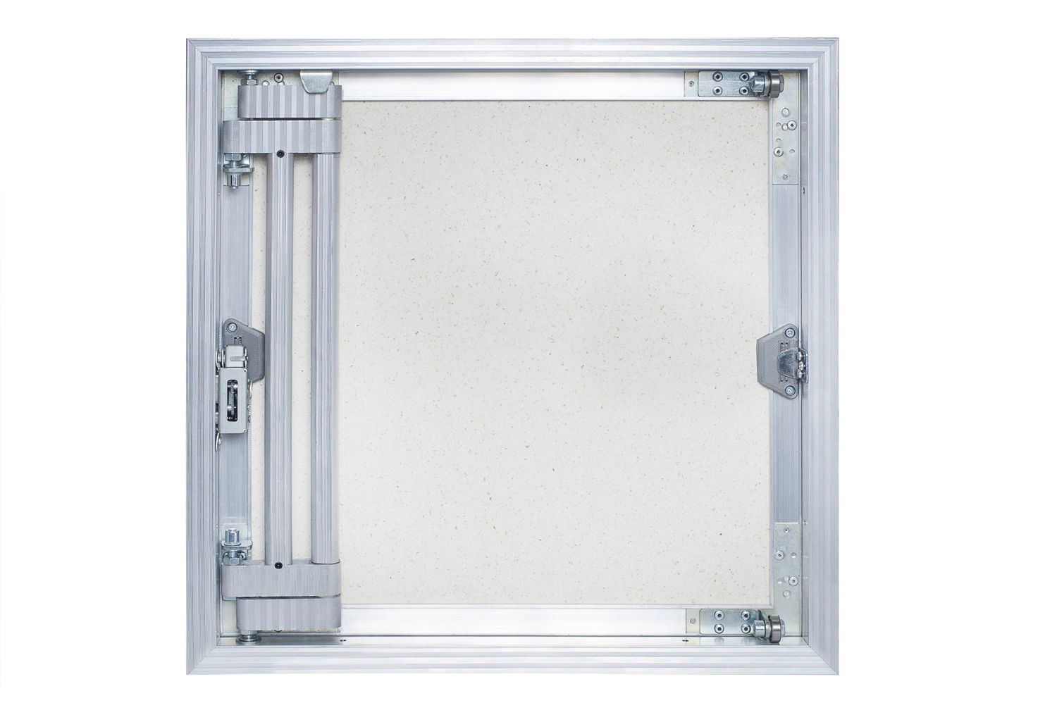 Drzwiczki rewizyjne do płytek Architect 20x40 cm