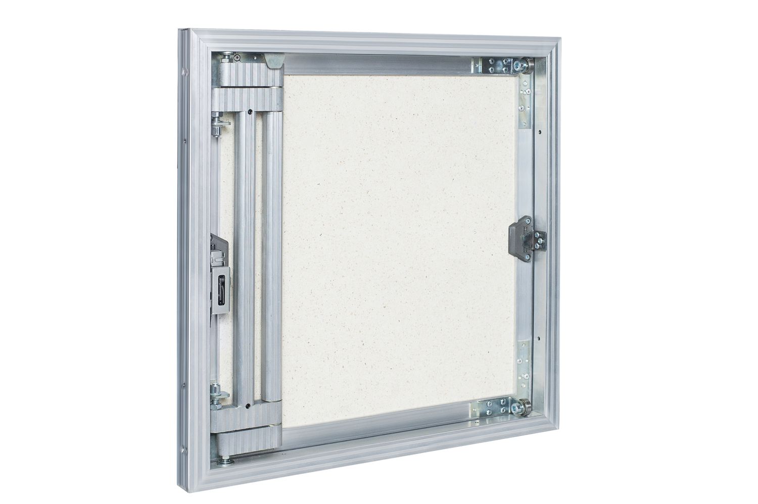 Drzwiczki rewizyjne do płytek Architect 40x40 cm