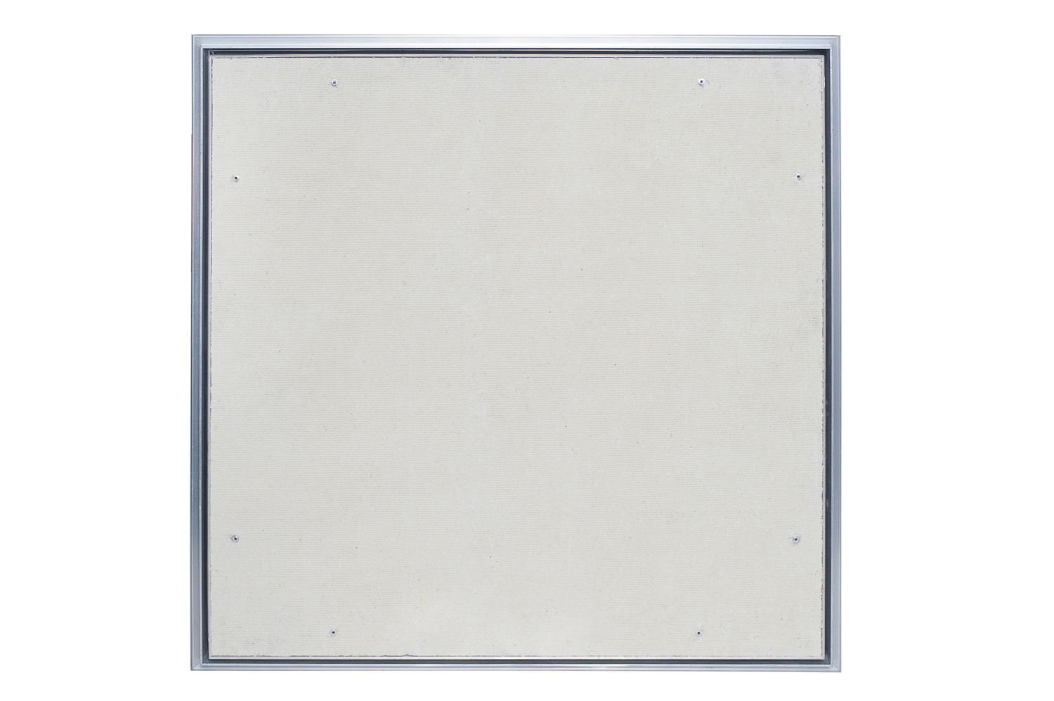 Drzwiczki rewizyjne do płytek Architect 40x60 cm