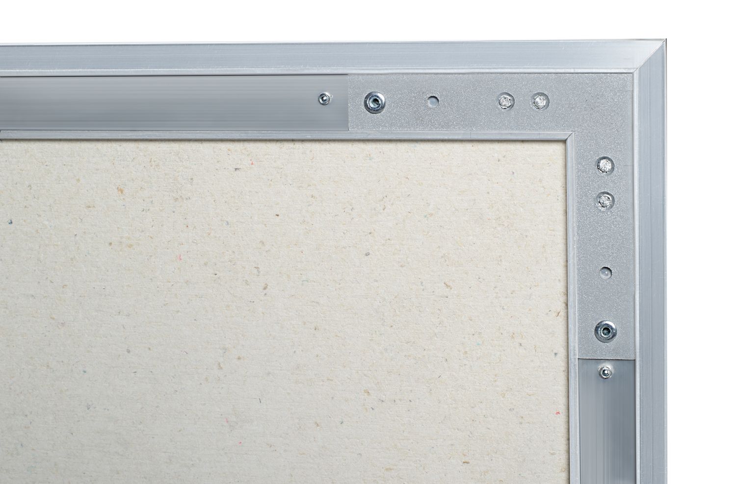 Drzwiczki rewizyjne do płytek Architect 40x50 cm