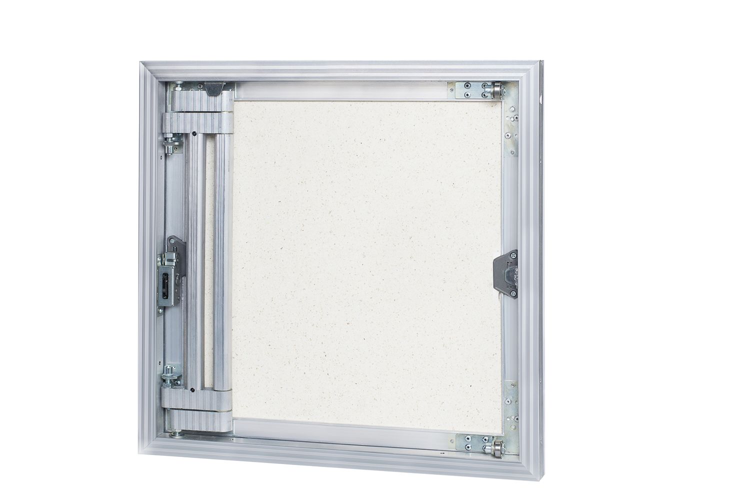 Drzwiczki rewizyjne do płytek Architect 60x40 cm