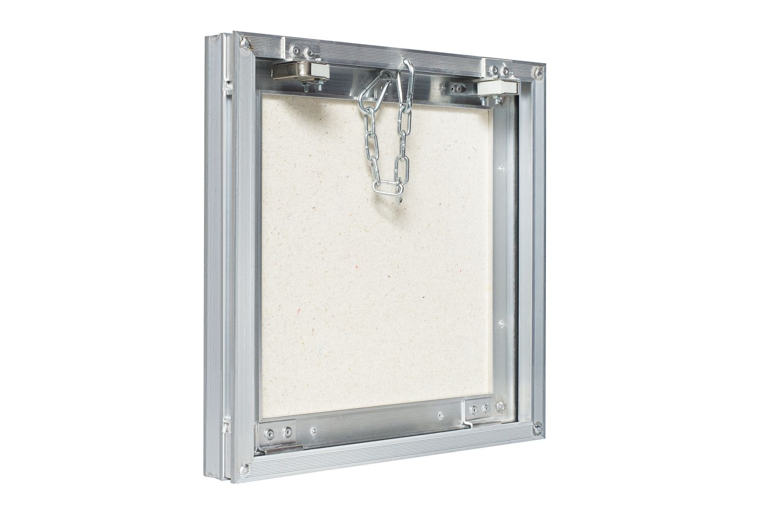 Drzwiczki rewizyjne do płytek Sanitary 20x20 cm