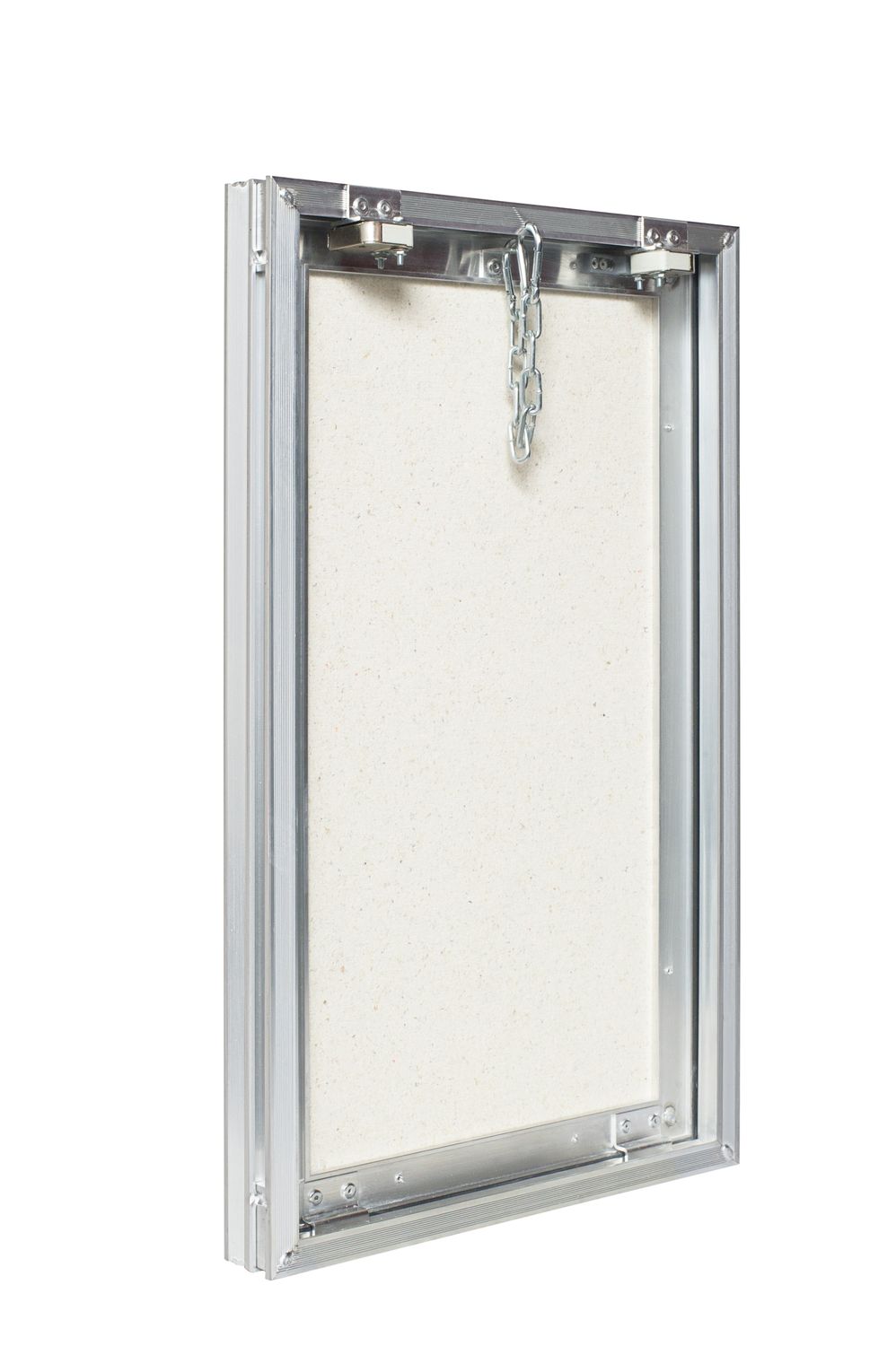 Drzwiczki rewizyjne do płytek Sanitary 30x60 cm