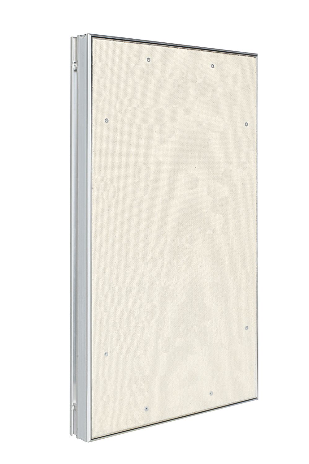 Drzwiczki rewizyjne do płytek Sanitary 30x60 cm