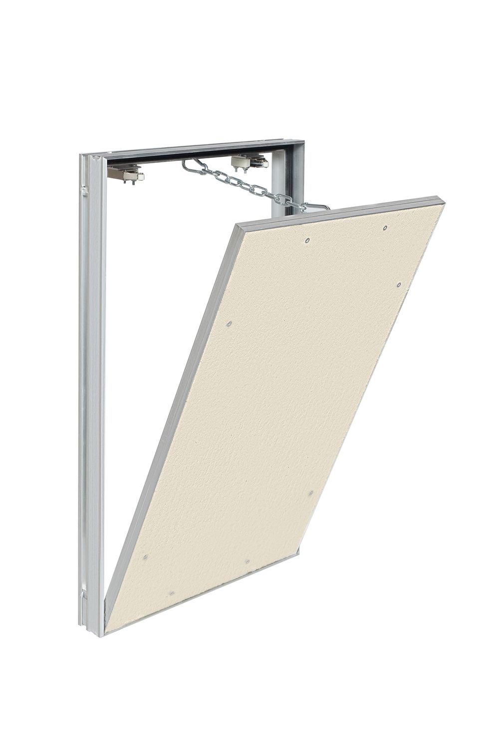 Drzwiczki rewizyjne do płytek Sanitary 30x60 cm