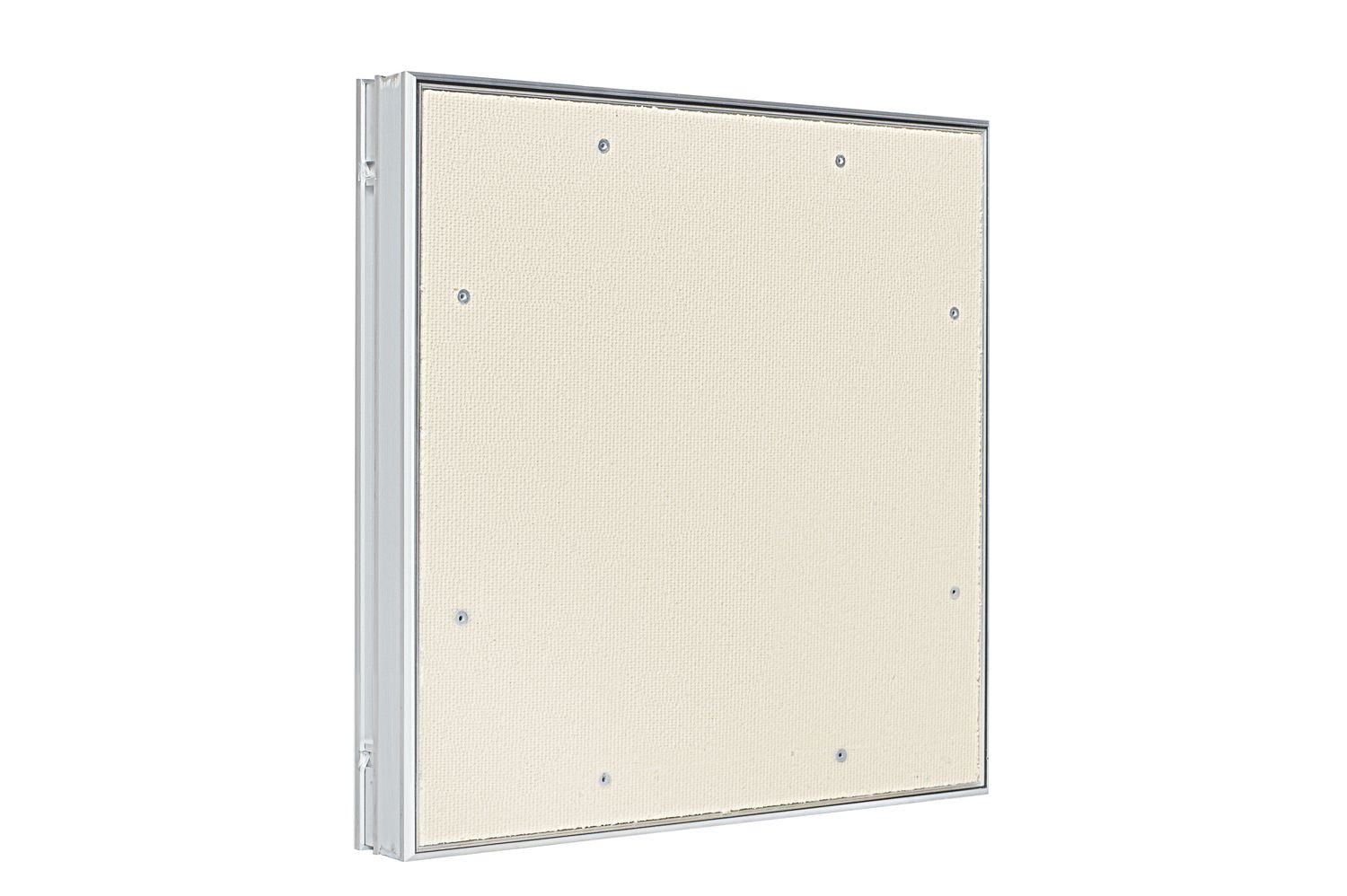 Drzwiczki rewizyjne do płytek Sanitary 50x50 cm