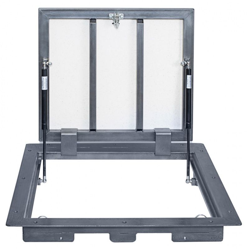 Poratl 60x60