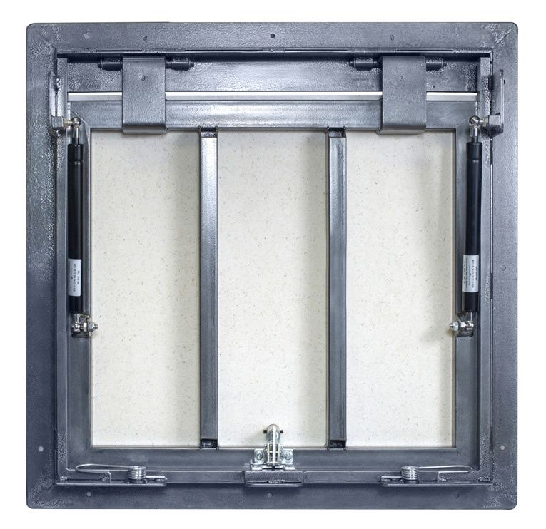 Poratl 80x80