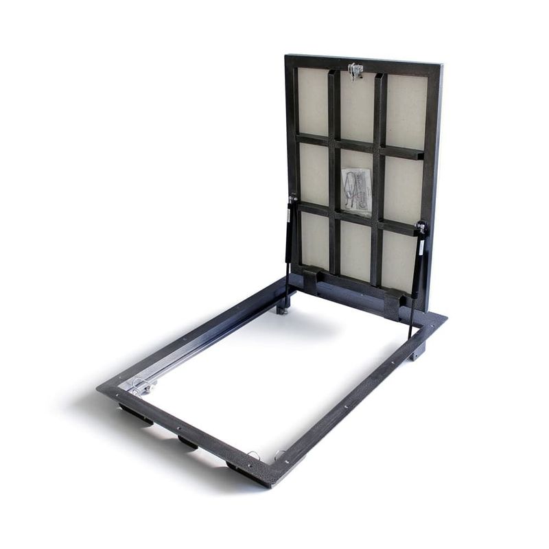 Poratl 60x90
