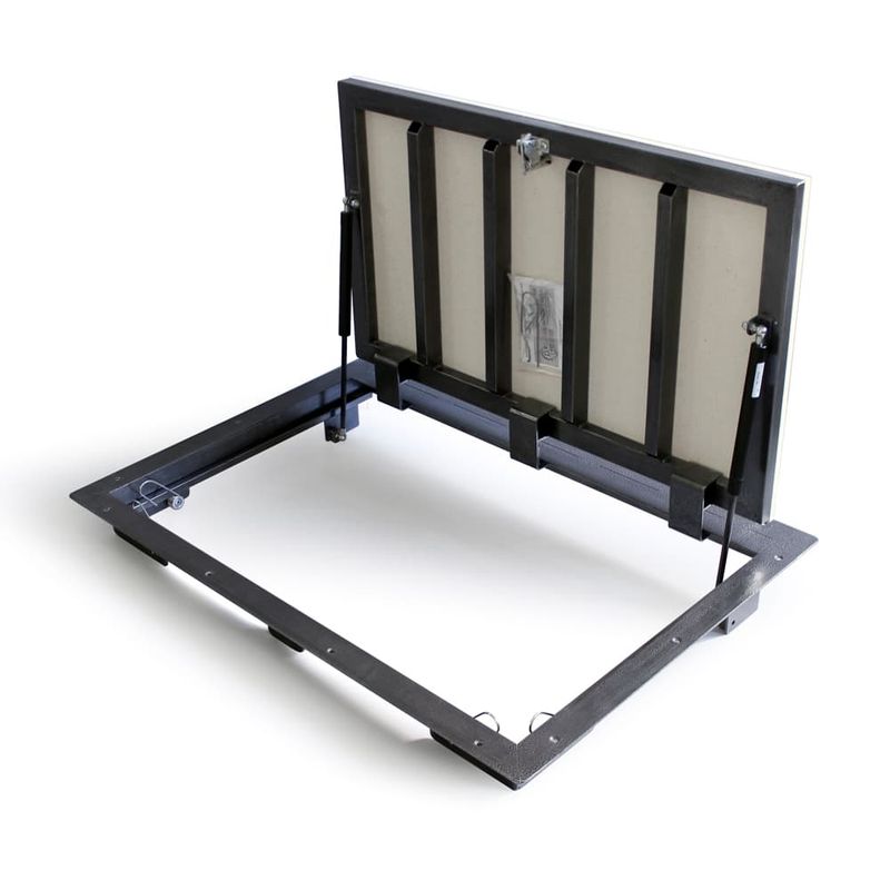 Poratl 90x60