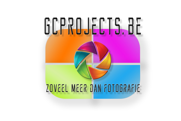 GCProjects