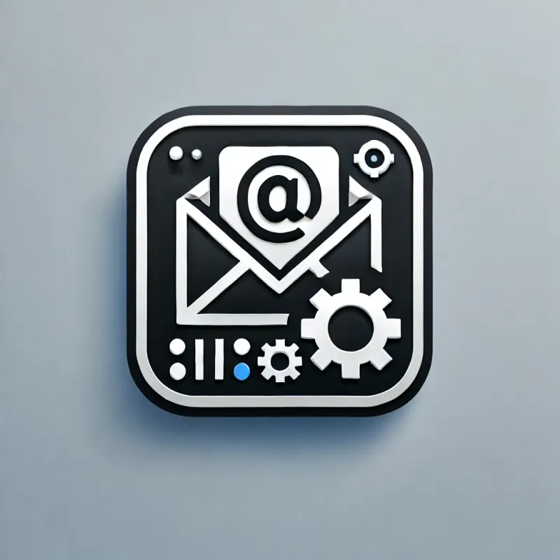 Suscripcion mail 6 meses