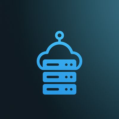 ⚡ VPS UltraPro 36 – Tu infraestructura sin límites