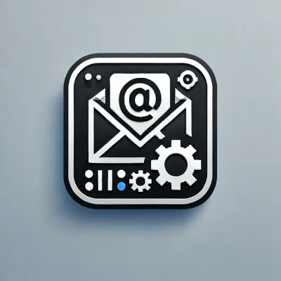 Suscripcion mail un año