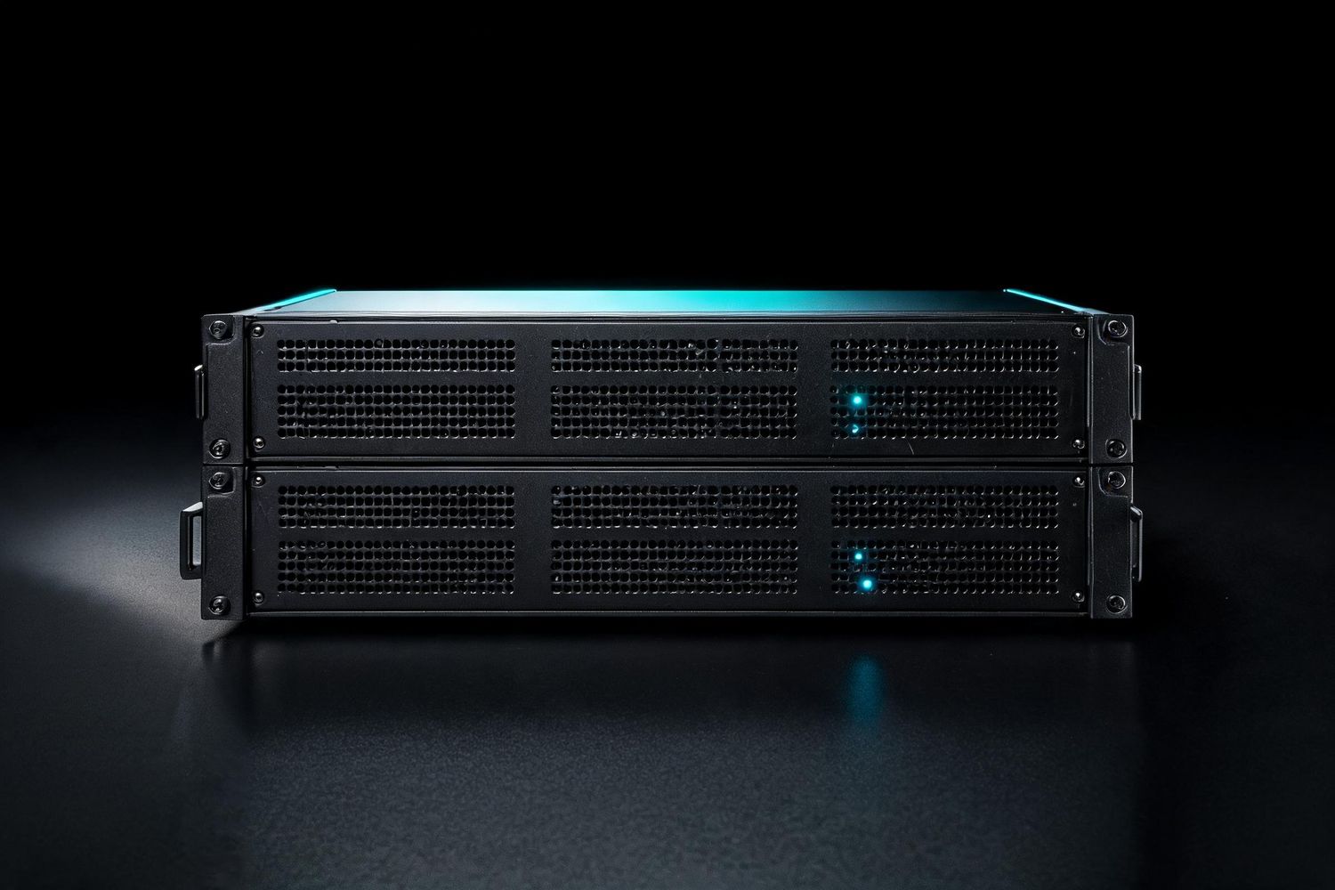 VPS Smart 7 · 1 vCPU · 2 GB RAM · 30 GB NVMe