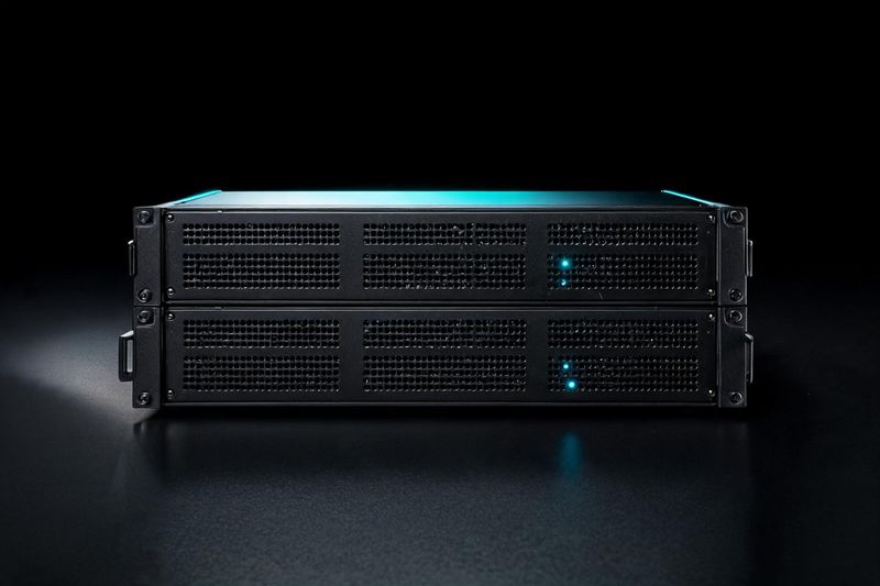 VPS Smart 7 · 1 vCPU · 2 GB RAM · 30 GB NVMe