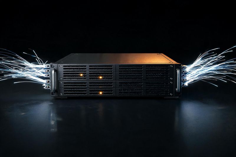 Dedicado PRO+ 10G · Xeon E5 · 32 GB ECC · 2×480 GB SSD