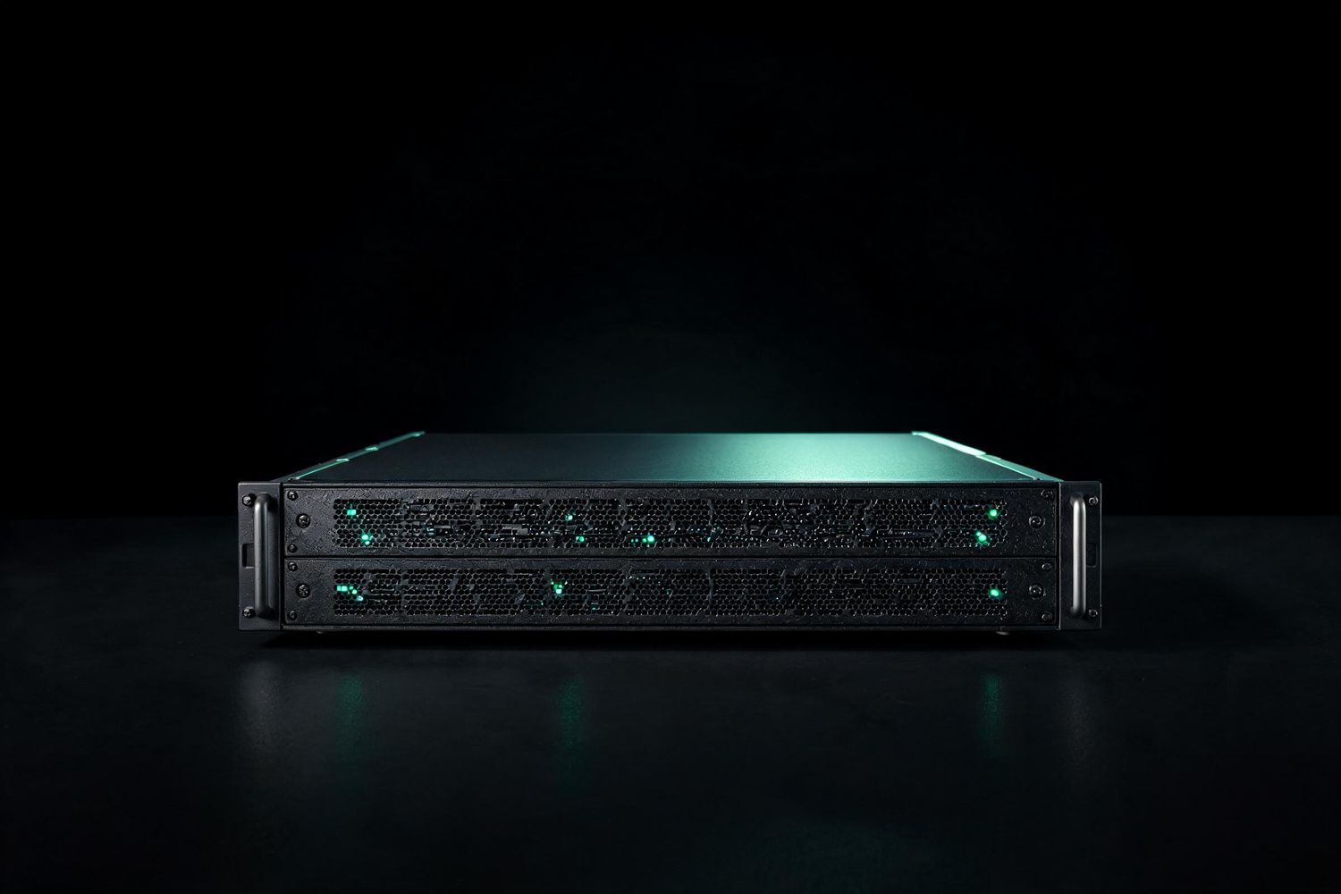 VPS Micro 6 · 1 vCPU · 1 GB RAM · 15 GB NVMe