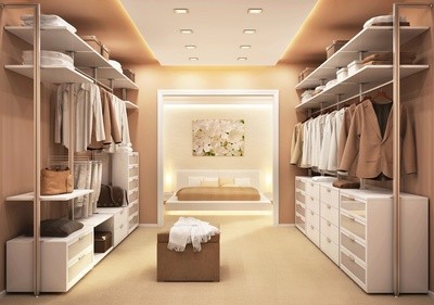 #1: SHOP GEGEN KLEIDERMOTTEN