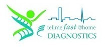 Testel Diagnostics Team