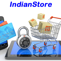 IndianStore