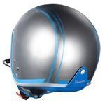 Helm PIAGGIO Vespa Elettrica