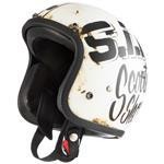 Helm 70'S HELMETS "SIP 25