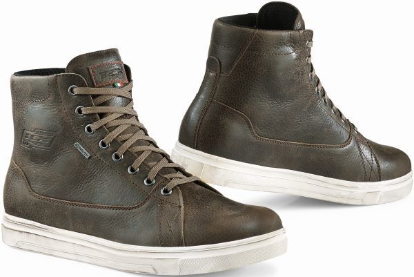 Mood GTX TCX all uses Stiefel (2 Farben)