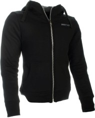 Titan Hoodie Ladies Exklusive RICHA