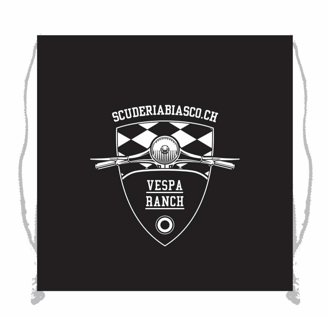 Rucksack VESPARANCH