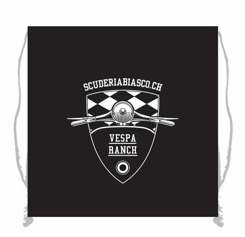 Rucksack VESPARANCH