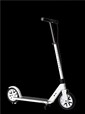 Scooter Kickboard