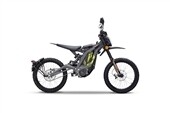 SUR-RON E-Bike