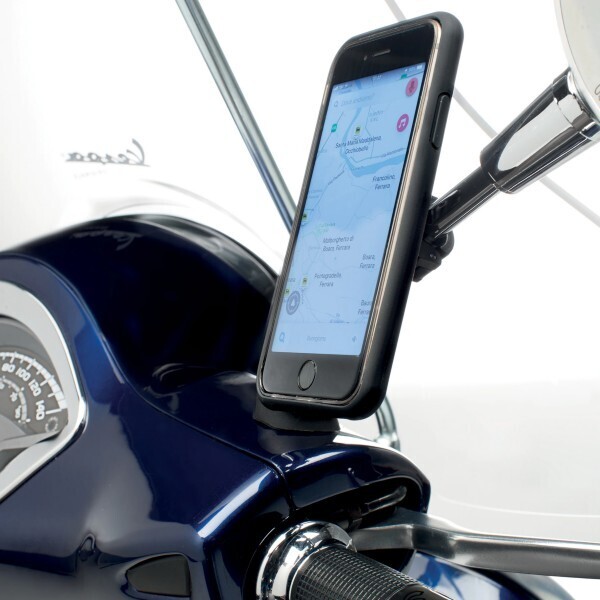 Smartphone Support