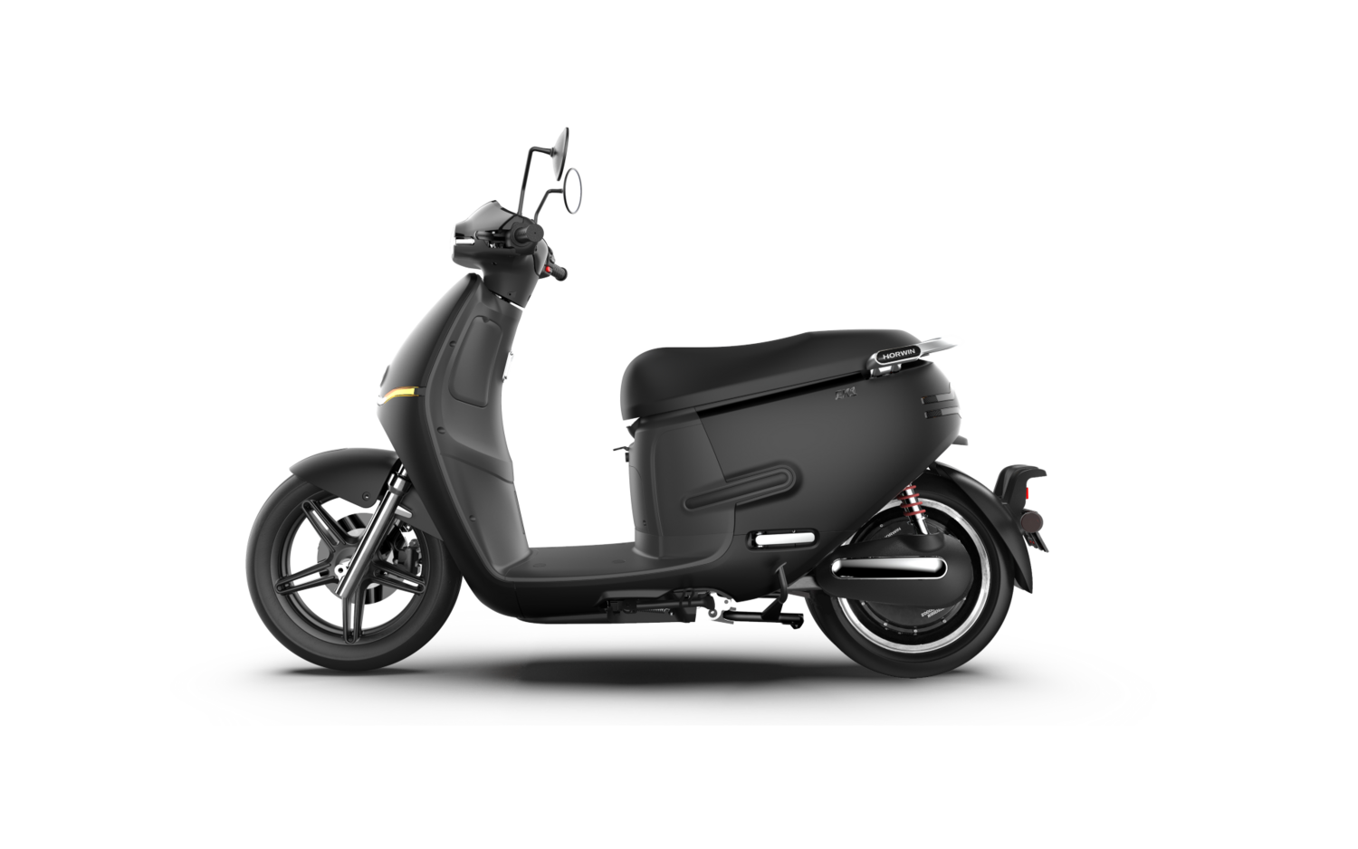 Horwin EK1 e-Scooter