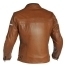 Jacke Daytona Leder  statt 469.- AKTION bis auf Weiteres 3 Farben