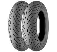 Michelin Motopneu