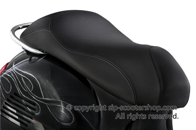 Sitzbank GTS/GTS Super/GTV/GT 125-300ccm