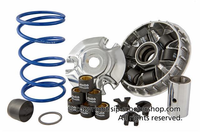 Variator POLINI Maxi Hi-Speed