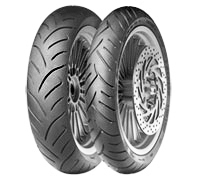 Dunlop Scoot Smart